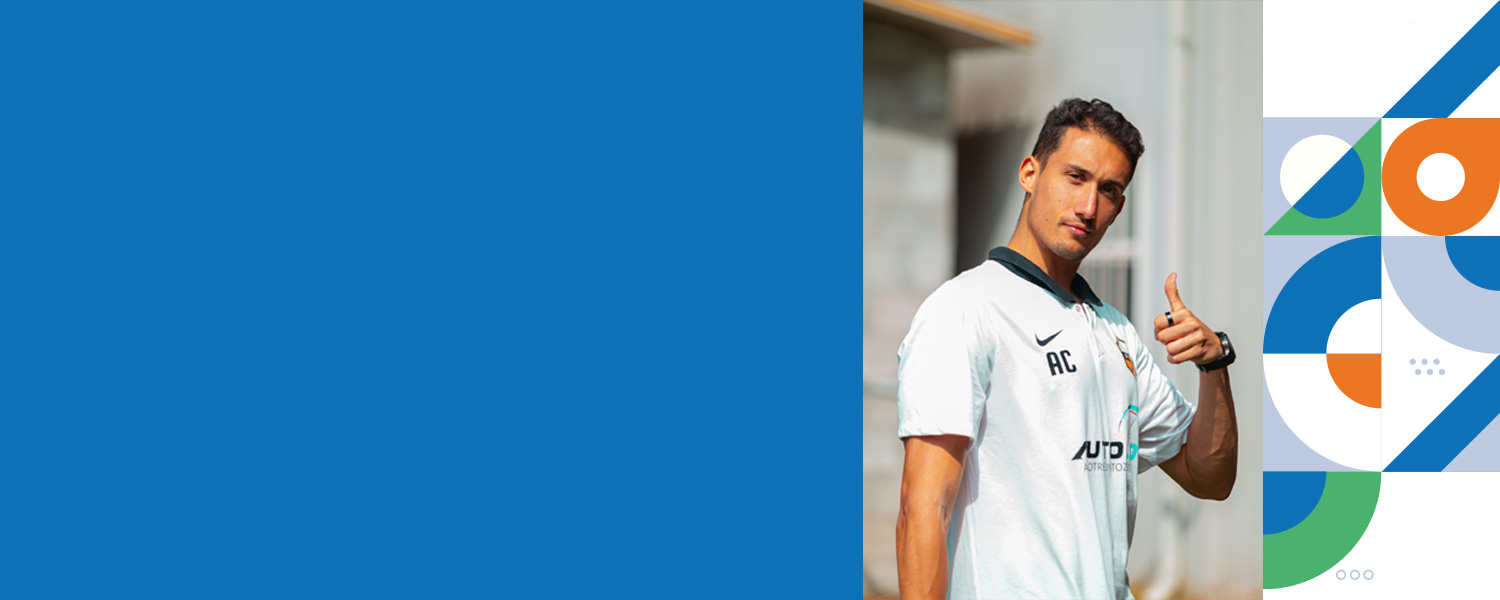 dietista-cardi-slide-2026-1