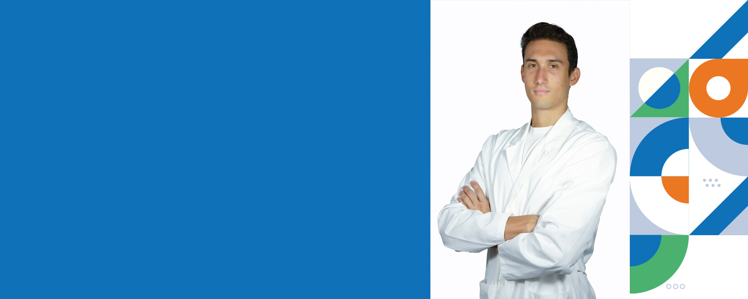 dietista-cardi-slide-2026-2