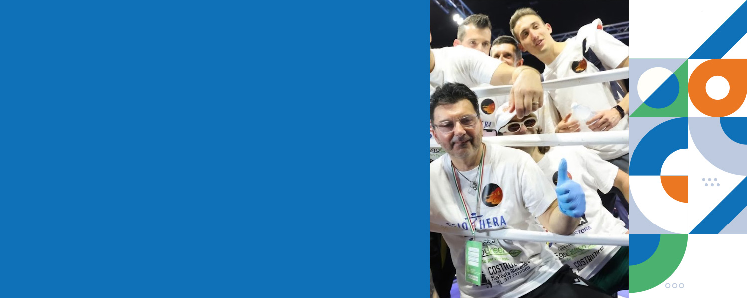 dietista-cardi-slide-2026-3