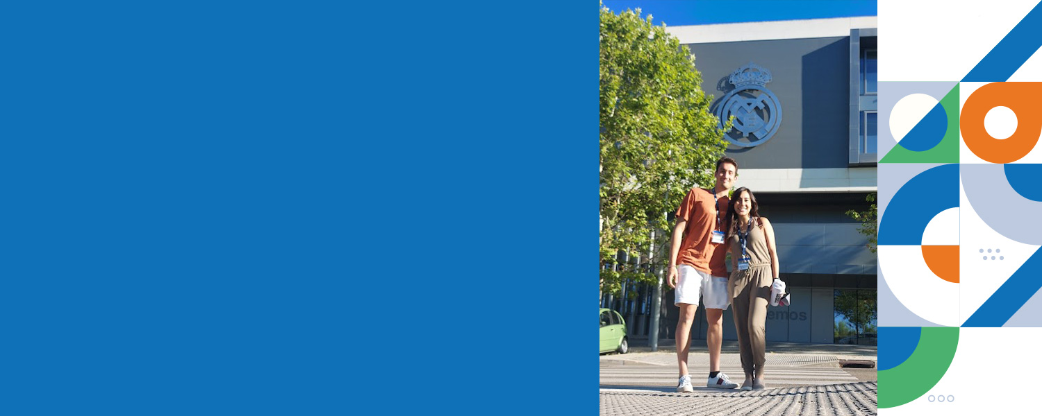 dietista-cardi-slide-2026-4