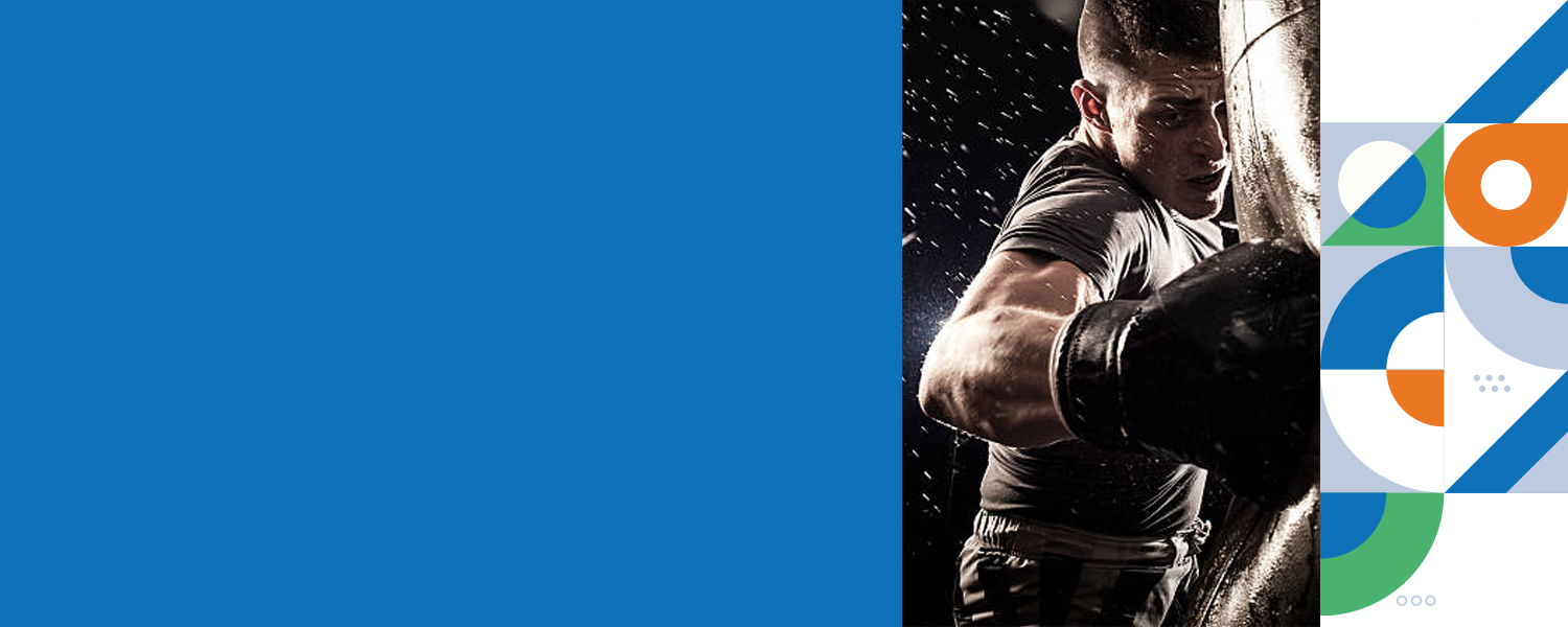 dietista-cardi-slide-2026-5