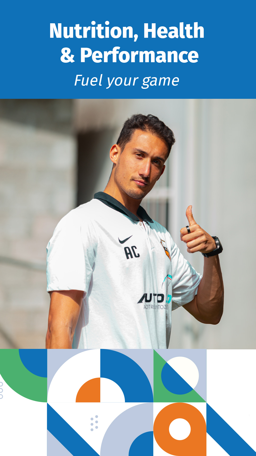 dietista-cardi-slide-2026-mobile-1