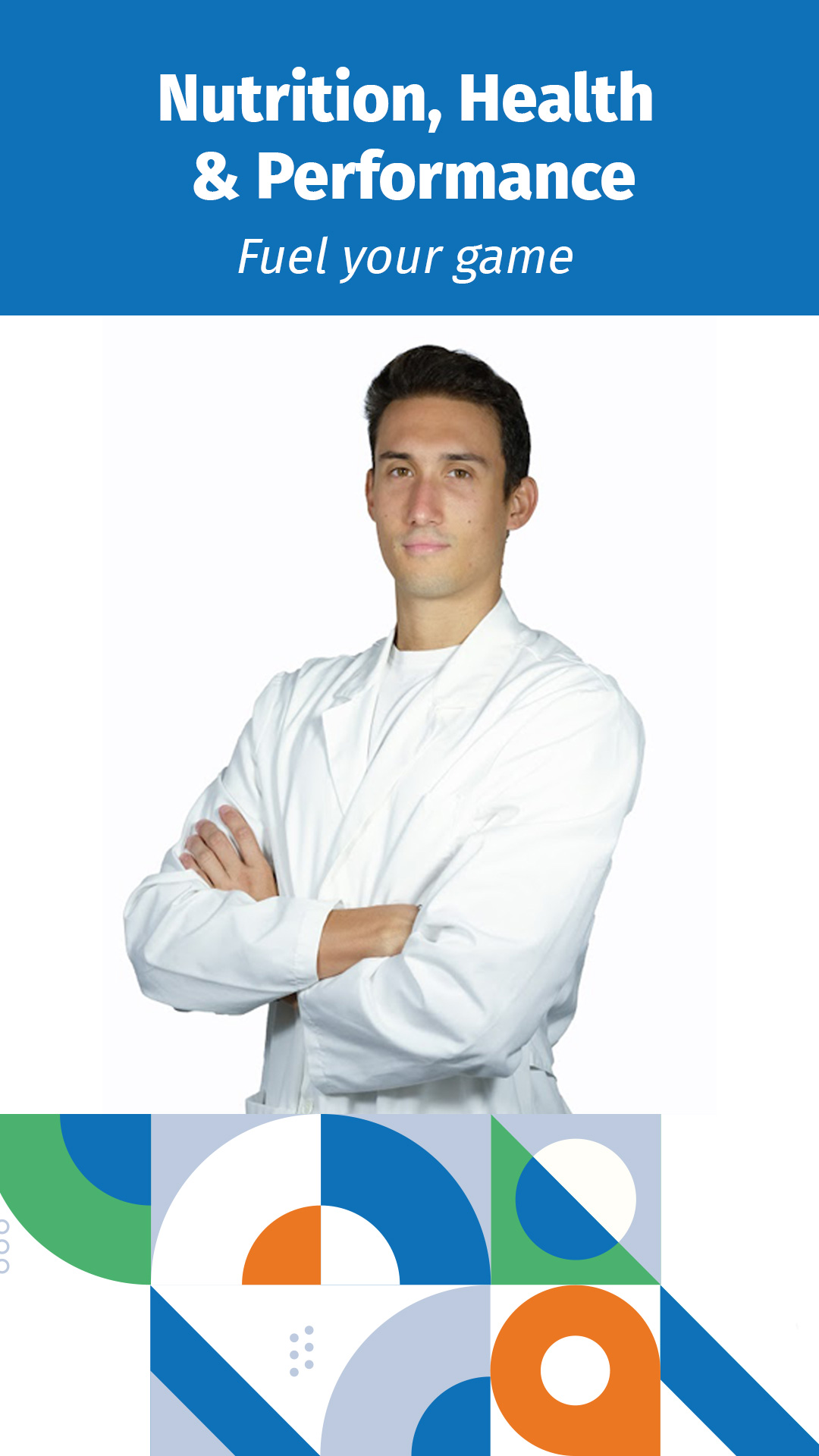 dietista-cardi-slide-2026-mobile-2