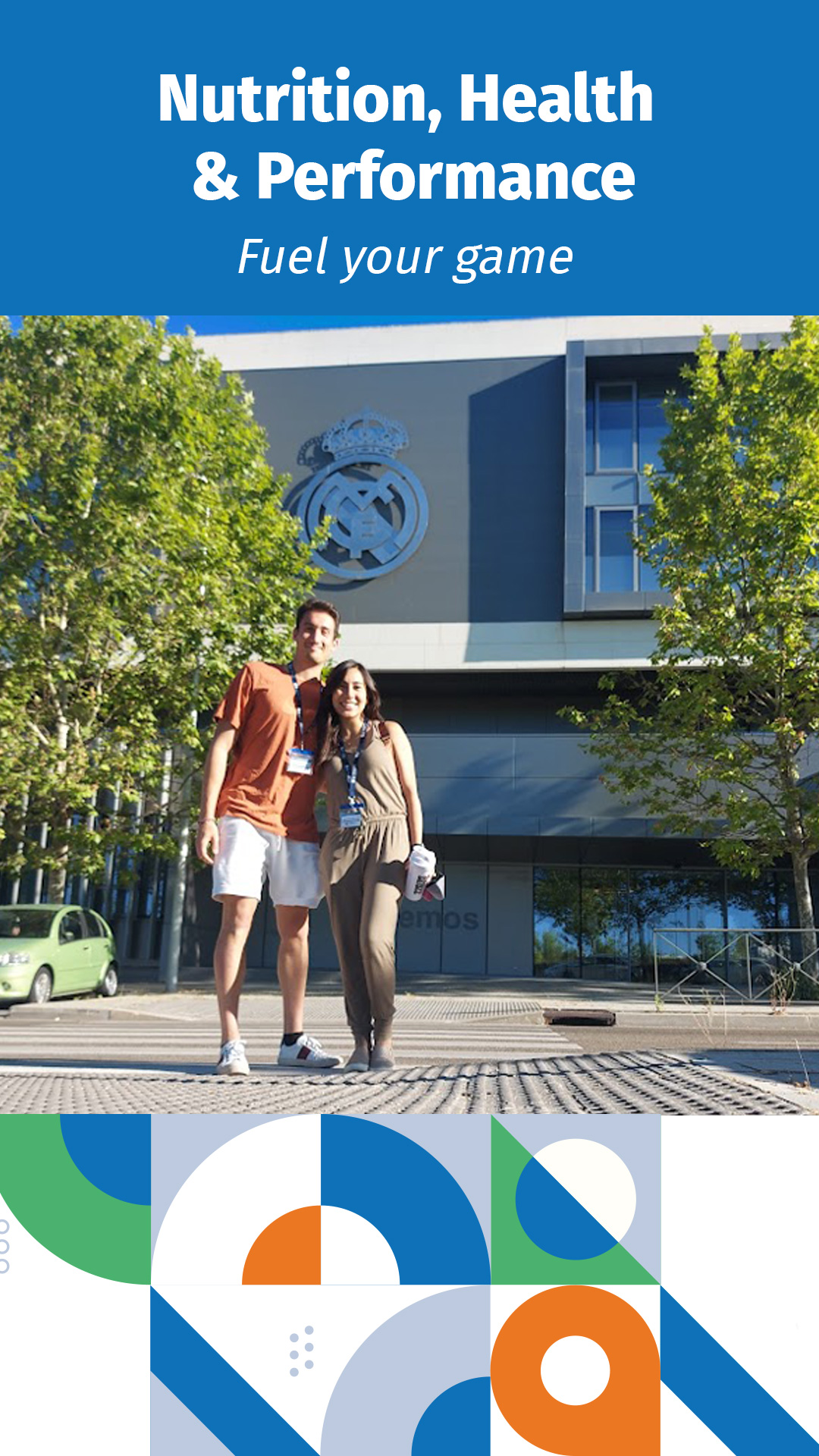 dietista-cardi-slide-2026-mobile-3