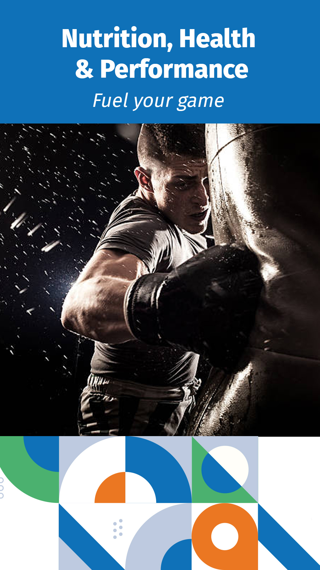 dietista-cardi-slide-2026-mobile-4